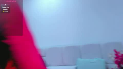 Snapshot of liaagener chatting on 06/07/26, 02:37 Liaa online show from 06/07/26, 02:37