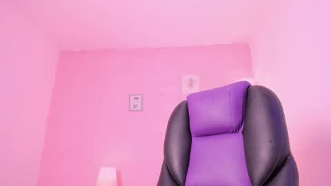 liaa moretzz online show from 11/03/25, 12:57