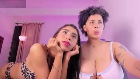 liaa moretzz online show from 01/19/26, 05:33