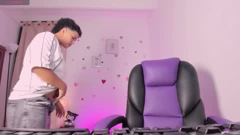 liaa moretzz online show from 02/20/26, 02:41