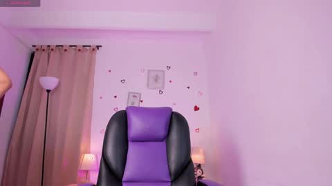 liaa moretzz online show from 05/21/26, 11:01
