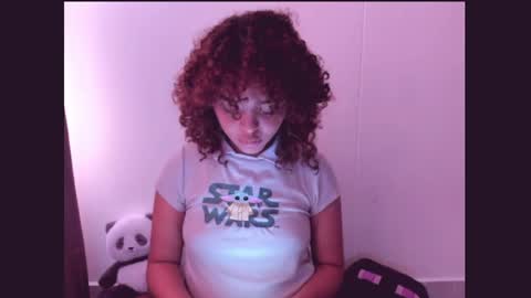 liaandmiller online show from 05/14/26, 10:38