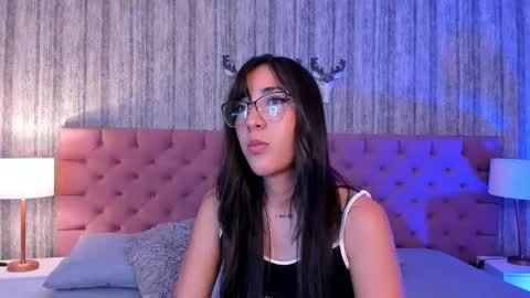 liaa turner  online show from 01/06/26, 08:12