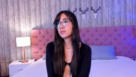 liaa turner  online show from 01/07/26, 08:22