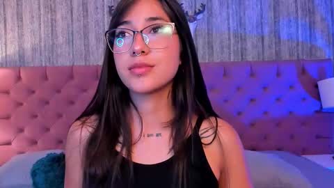 liaa turner  online show from 01/13/26, 08:25