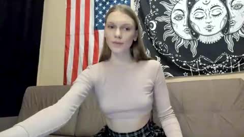 Julia  online show from 01/17/26, 07:17