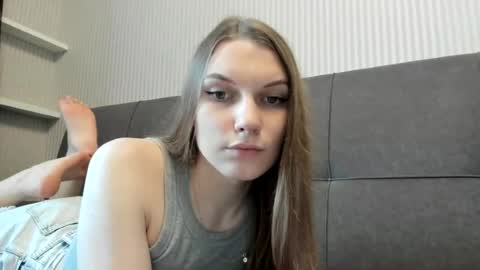 Snapshot of liabanny chatting on 07/05/26, 05:09 Julia online show from 07/05/26, 05:09