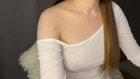 Lia online show from 03/22/26, 06:55