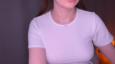 Lia online show from 03/30/26, 02:56