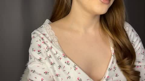 Lia online show from 04/02/26, 06:22