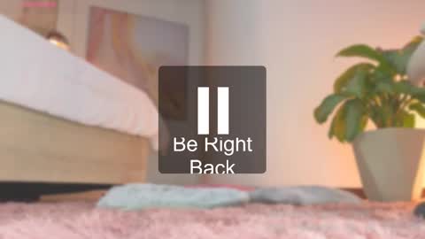 Lia Cox online show from 02/18/25, 09:54