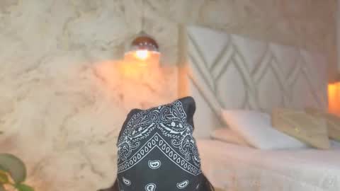 Lia Cox online show from 03/06/25, 01:48