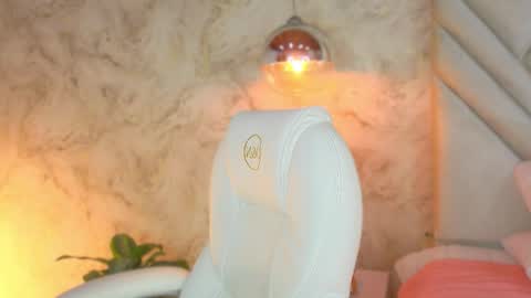 Lia Cox online show from 02/07/26, 03:21