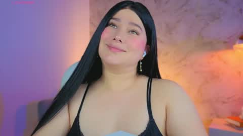 Snapshot of liacox chatting on 05/12/26, 08:39 Lia Cox online show from 05/12/26, 08:39