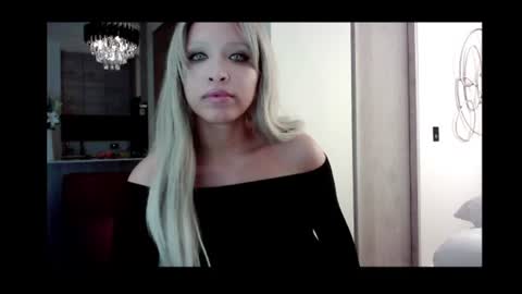 Snapshot of liadivina chatting on 08/02/26, 03:16 Lia Divina online show from 08/02/26, 03:16
