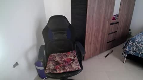 Snapshot of liadulce_ chatting on 06/02/26, 08:22 Lia online show from 06/02/26, 08:22