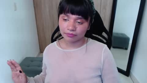 liaferrer online show from 01/17/26, 09:29