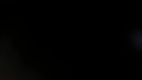 Lia online show from 01/16/26, 02:10