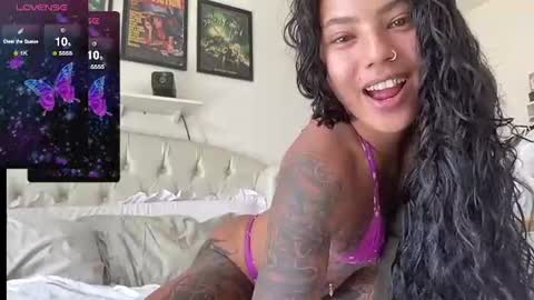 val and tina online show from 01/06/26, 01:15