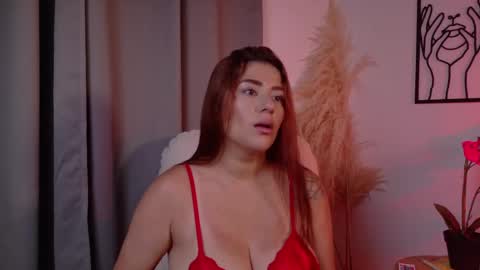 LiaFox b online show from 04/28/26, 03:11