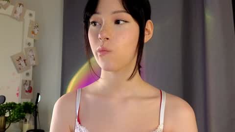 Lia  online show from 12/23/24, 09:59