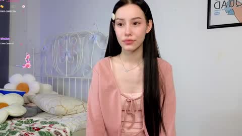 Lia  online show from 02/05/25, 09:57