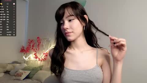 Lia  online show from 02/18/26, 10:33