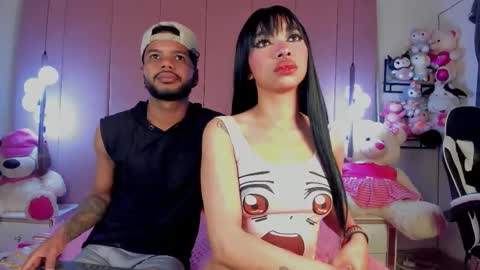 liah_marthina online show from 11/15/25, 04:54