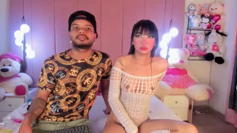 liah_marthina online show from 02/24/26, 03:37