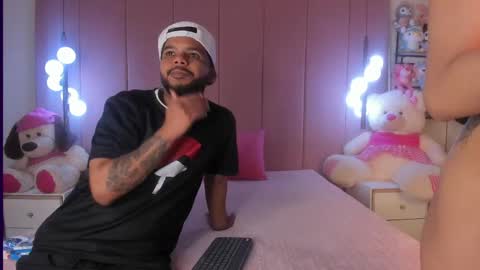 liah_marthina online show from 05/09/26, 03:34