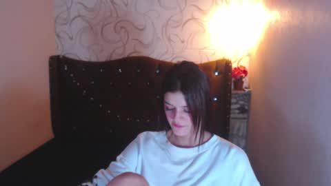  Lia  online show from 02/26/25, 10:53