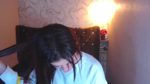  Lia  online show from 02/27/25, 01:59
