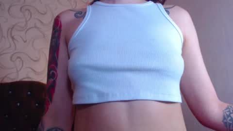  Lia  online show from 02/27/25, 08:09