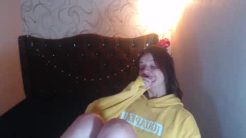  Lia  online show from 03/05/25, 06:44