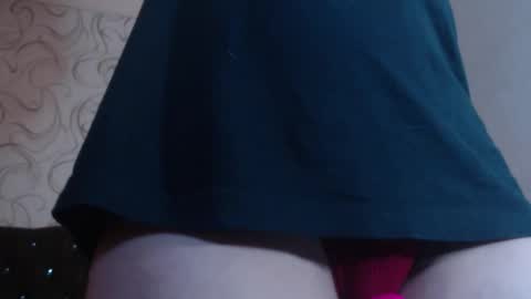  Lia  online show from 03/05/25, 02:56