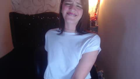  Lia  online show from 03/08/25, 06:47