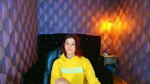 Lia  online show from 09/28/25, 08:58