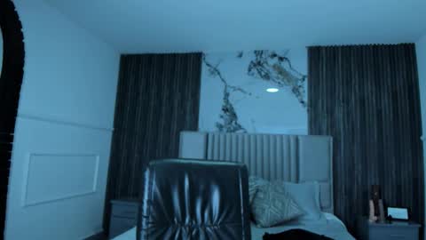 Liah Fontaine online show from 02/17/26, 11:29