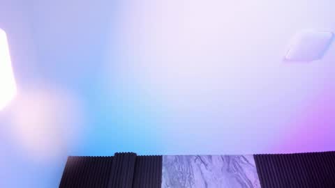 Liah Fontaine online show from 03/27/26, 11:54