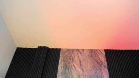 Liah Fontaine online show from 04/22/26, 11:45