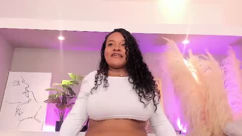 liahglow online show from 07/19/26, 08:45