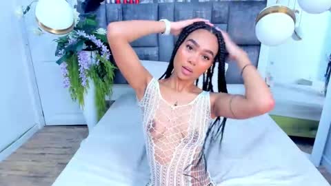 Liah Grey online show from 02/27/26, 01:44