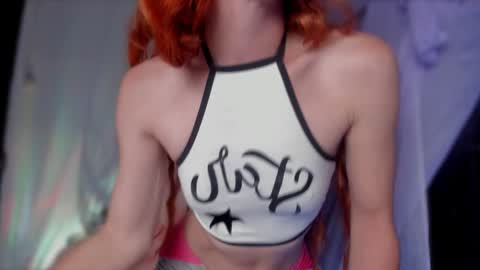 Snapshot of liahilton_ chatting on 12/07/24, 08:11 lh6 9c online show from 12/07/24, 08:11