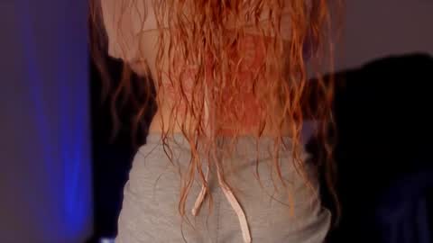 Snapshot of liahilton_ chatting on 02/03/25, 02:13 lh6 9c online show from 02/03/25, 02:13