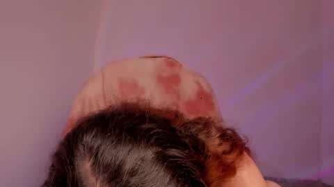 Snapshot of liahilton_ chatting on 09/15/25, 05:40 lh6 9c online show from 09/15/25, 05:40