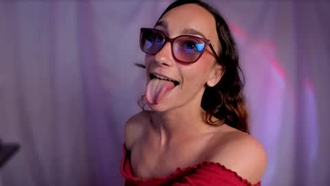 lh6 9c online show from 04/27/26, 02:37