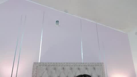 Liah online show from 01/04/25, 01:10