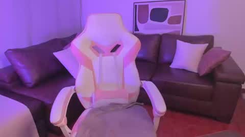 Liah online show from 03/20/26, 09:30