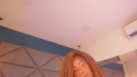 liahparis online show from 01/08/26, 07:16