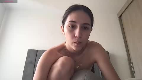 Snapshot of liahrommie chatting on 02/15/26, 03:53 Amy online show from 02/15/26, 03:53